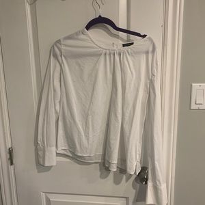2 for 15$// Dynamite Blouse
